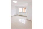Erdgeschoßwohnung Rodenbach - 2 Zimmer, 102 m&sup2;, 1.300&euro; | Angebot:26701705
