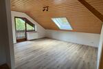Dachgeschoßwohnung Gries - 4 Zimmer, 84 m&sup2;, 880&euro; | Angebot:26320361