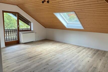 Wohnung Gries - 4 Zimmer, 84 m&sup2;, 880&euro; | Angebot:26320361