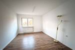 Etagenwohnung Pirmasens Innenstadt - 3 Zimmer, 60 m&sup2;, 39.000&euro; | Angebot:26779110