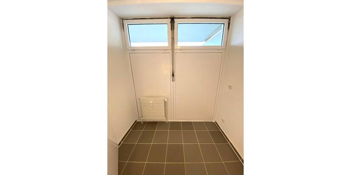 Etagenwohnung Kaiserslautern Bahnheim - 2 Zimmer, 50 m&sup2;, 425&euro; | Angebot:26317962