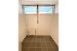 Etagenwohnung Kaiserslautern Bahnheim - 2 Zimmer, 50 m&sup2;, 425&euro; | Angebot:26317962
