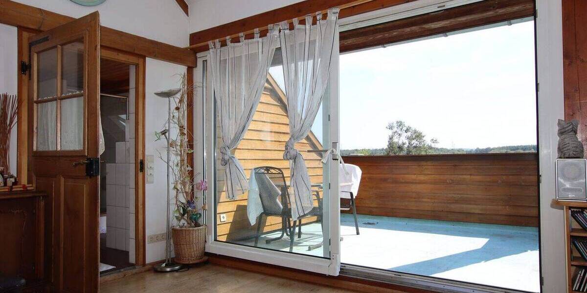 Gewerbeobjekt Steinwenden - 749.000&euro; | Angebot:22178923