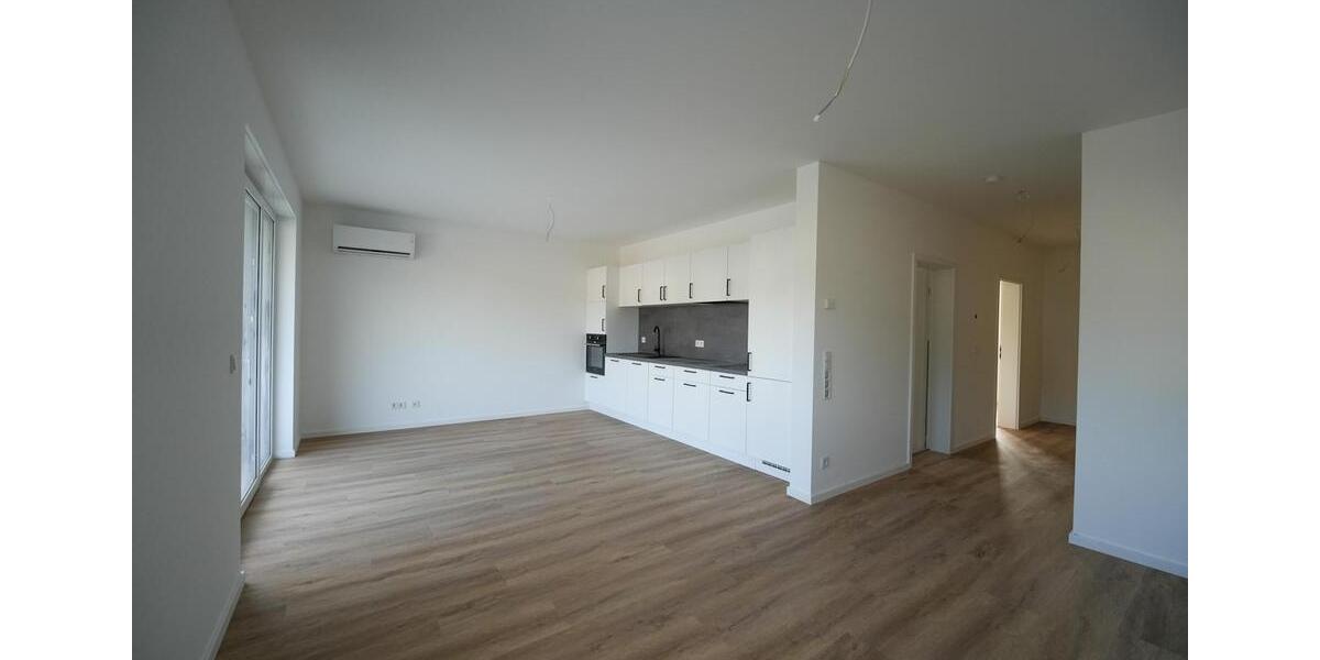 Erdgeschoßwohnung Rodenbach - 2 Zimmer, 66 m&sup2;, 1.050&euro; | Angebot:26224943