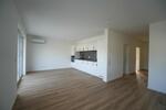 Erdgeschoßwohnung Rodenbach - 2 Zimmer, 66 m&sup2;, 1.050&euro; | Angebot:26224943