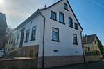 Einfamilienhaus Steinbach am Donnersberg - 6 Zimmer, 190 m&sup2;, 185.000&euro; | Angebot:26309240