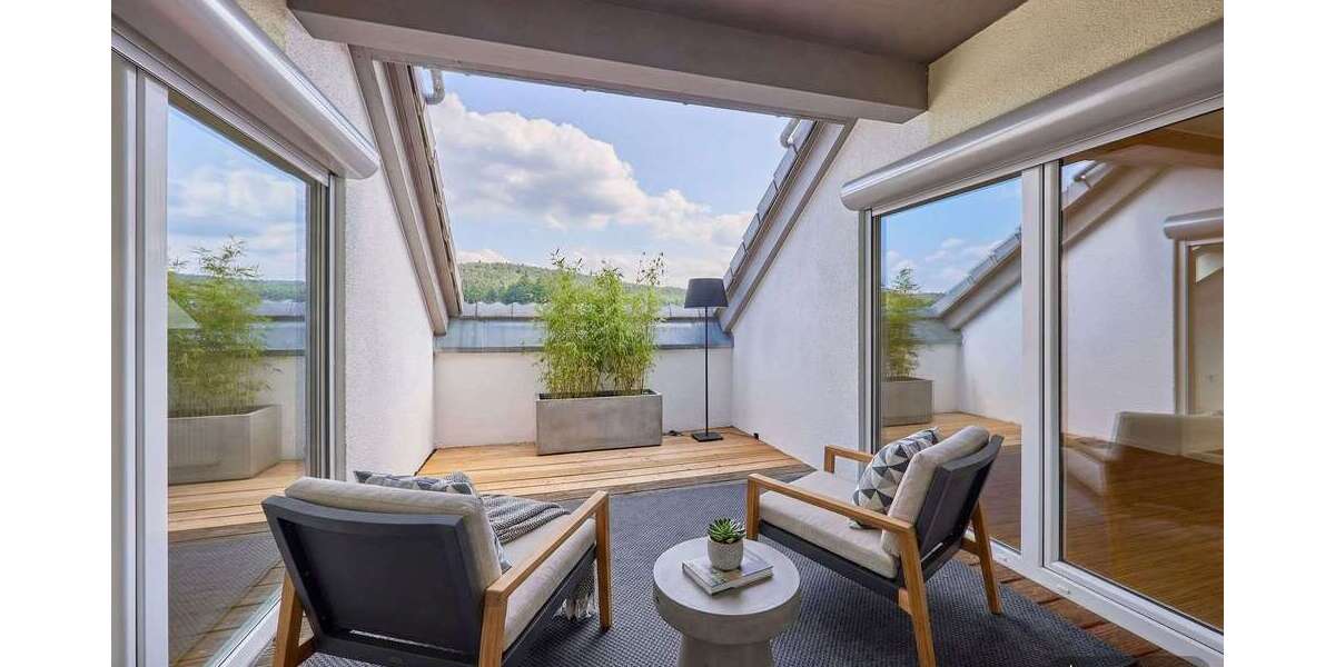 Etagenwohnung Hochspeyer - 5 Zimmer, 230 m&sup2;, 450.000&euro; | Angebot:24918482