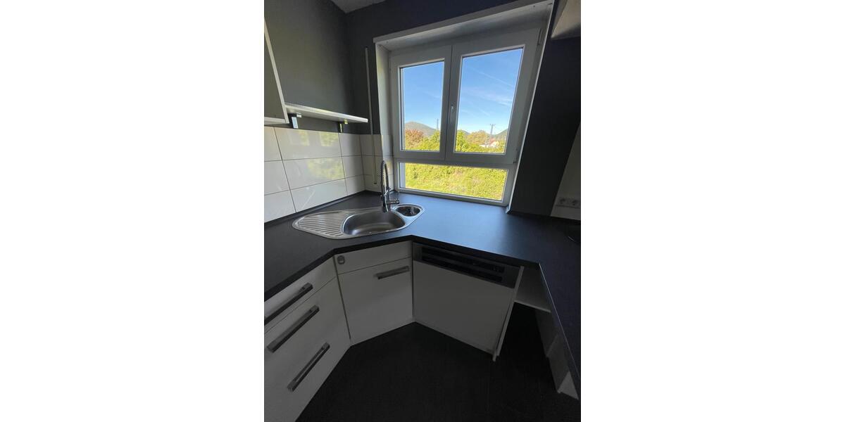 Etagenwohnung Neustadt an der Weinstraße - 3 Zimmer, 35 m&sup2;, 600&euro; | Angebot:26297912