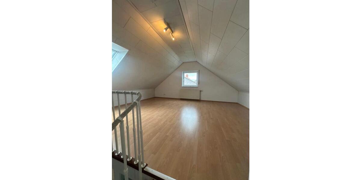 Doppelhaushälfte Otterbach - 471.000&euro; | Angebot:26826239