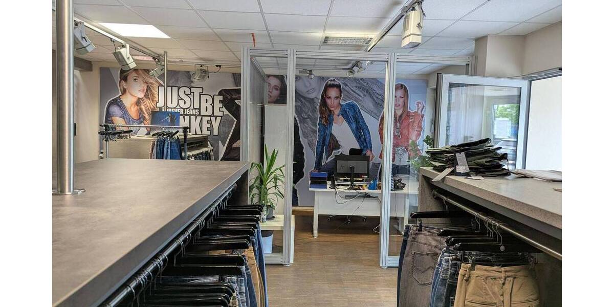 Gewerbeobjekt Kaiserslautern Siegelbach - 3.950.000&euro; | Angebot:26826941
