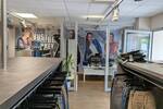 Gewerbeobjekt Kaiserslautern Siegelbach - 3.950.000&euro; | Angebot:26826941