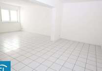 Büro in Kallstadt 385 € 51 m²