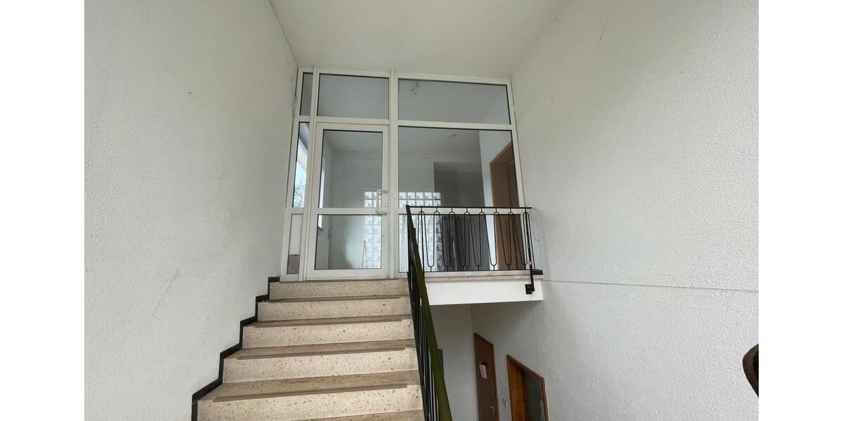 Gewerbeobjekt Queidersbach - 2.500&euro; | Angebot:24303561