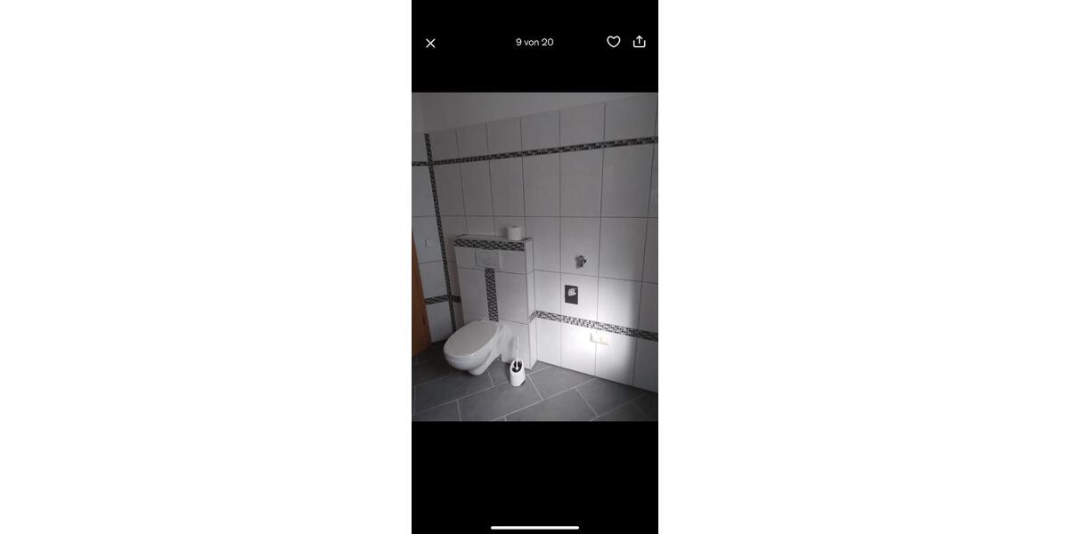 Haus zum mieten in Hochspeyer 3 zimmer