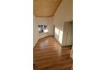 Einfamilienhaus Göllheim - 698.000&euro; | Angebot:26110228
