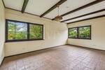 Einfamilienhaus Rockenhausen - 6 Zimmer, 169 m&sup2;, 315.000&euro; | Angebot:26608842