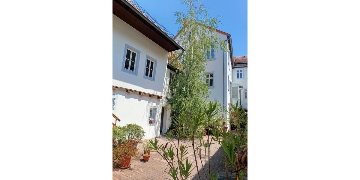 Einfamilienhaus Neustadt an der Weinstraße Diedesfeld - 1.350.000&euro; | Angebot:26915358