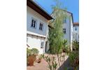 Einfamilienhaus Neustadt an der Weinstraße Diedesfeld - 1.350.000&euro; | Angebot:26915358