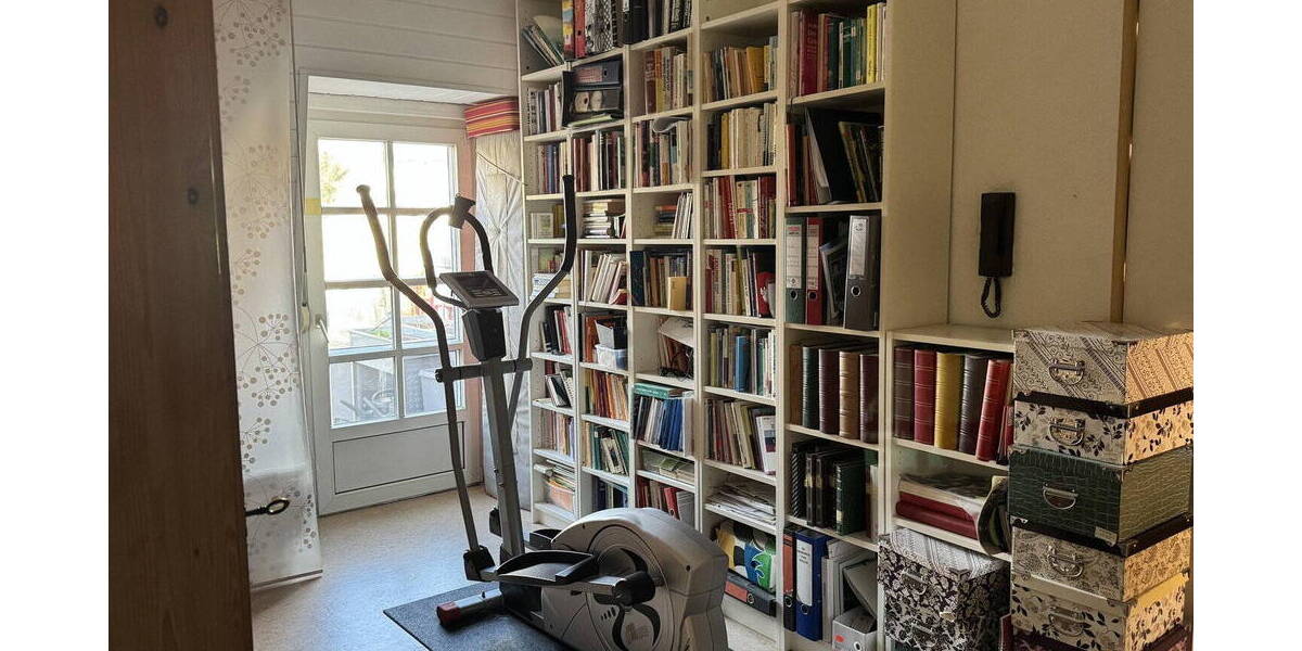 Mehrfamilienhaus, Wohnhaus Kaiserslautern Innenstadt - 1 Zimmer, 299 m&sup2;, 565.000&euro; | Angebot:25992801