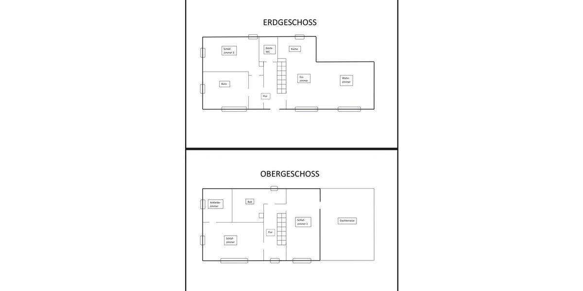 Einfamilienhaus Mehlingen - 8 Zimmer, 135 m&sup2;, 1.650&euro; | Angebot:26566911