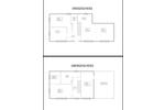 Einfamilienhaus Mehlingen - 8 Zimmer, 135 m&sup2;, 1.650&euro; | Angebot:26566911
