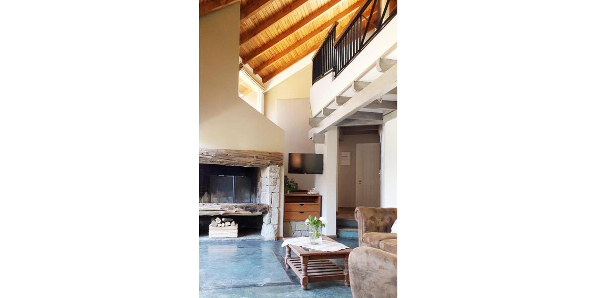 Einfamilienhaus Weilerbach - 6 Zimmer, 270 m&sup2;, 649.000&euro; | Angebot:25959597