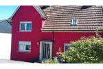 Einfamilienhaus Weilerbach - 3 Zimmer, 90 m&sup2;, 180.000&euro; | Angebot:26423282