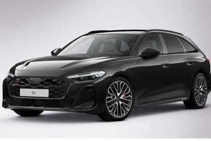 Audi S5 2.990 km 104.000 &euro; Neustadt an der Weinstraße 67433