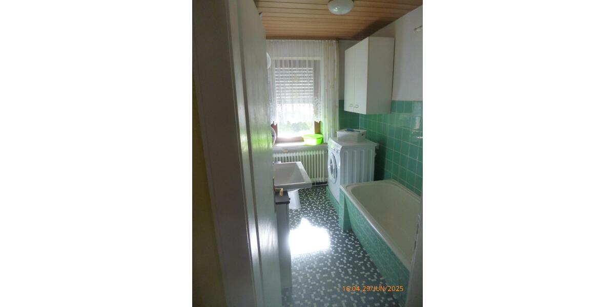Einfamilienhaus Bad Dürkheim - 5 Zimmer, 85 m&sup2;, 199.000&euro; | Angebot:26715722
