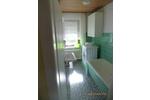 Einfamilienhaus Bad Dürkheim - 5 Zimmer, 85 m&sup2;, 199.000&euro; | Angebot:26715722
