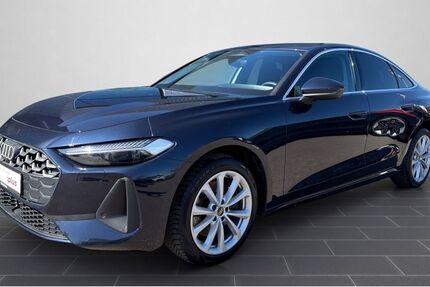 Audi A5 19.300 km 48.880 &euro; Neustadt a.d. Weinstraße 67433