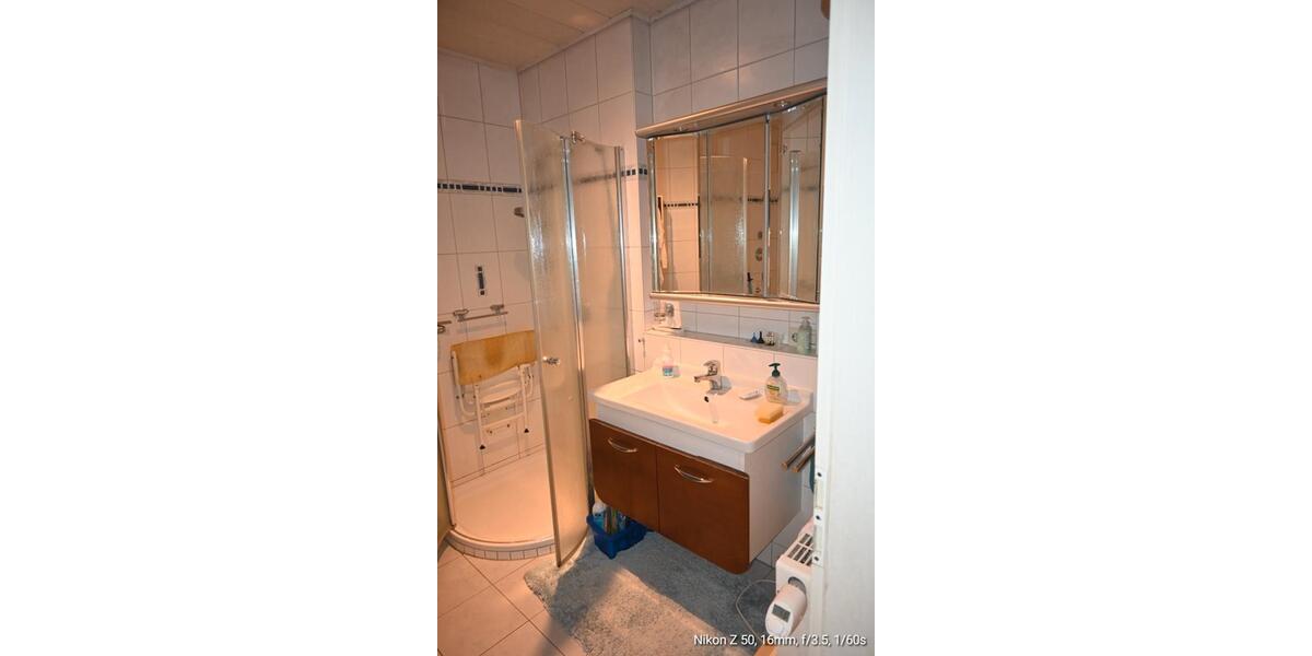 Etagenwohnung Neustadt an der Weinstraße Diedesfeld - 2 Zimmer, 77 m&sup2;, 250.000&euro; | Angebot:26295313