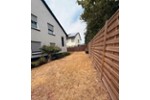 Etagenwohnung Kaiserslautern Engelshof - 3 Zimmer, 120 m&sup2;, 320.000&euro; | Angebot:27247010