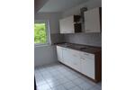 Maisonettenwohnung Queidersbach - 6 Zimmer, 179 m&sup2;, 2.140&euro; | Angebot:25838877