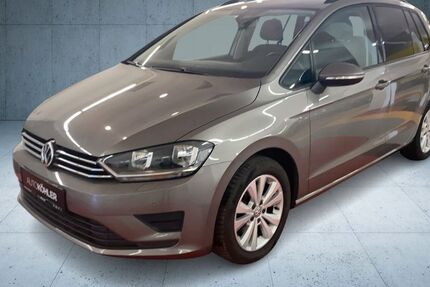 VW Golf Sportsvan 200.000 km 8.490 &euro; Bad Dürkheim 67098