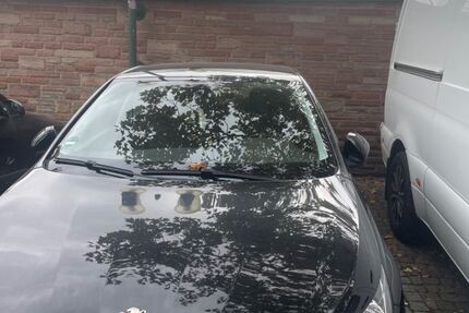 Peugeot 308 98.000 km 8.600 &euro; Bad Dürkheim 67098