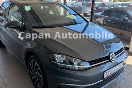 VW Golf 65.000 km 13.600 &euro; Kirchheimbolanden 67292
