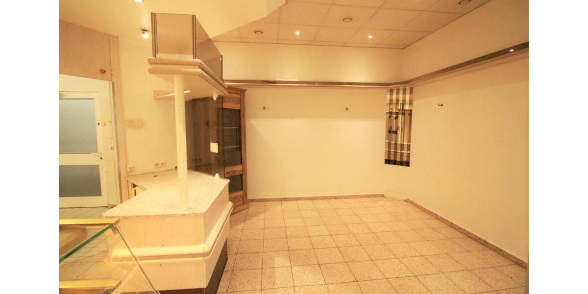 BACKE BACKE KUCHEN ... der BETZENBERG hat gerufen * Café, Suppenküche - vieles möglich! zimmer