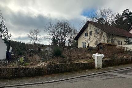 Grundstück Kaiserslautern Engelshof - 178.200&euro; | Angebot:24606588