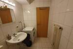 Charmante 2-Zimmer-Wohnung in der Steinstraße – zentrale Lage in Kaiserslautern [HMR-O73E11]