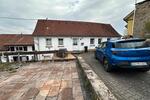 Gemütliches 67 m²-Haus in ruhiger Lage in Föckelberg zu vermieten zimmer