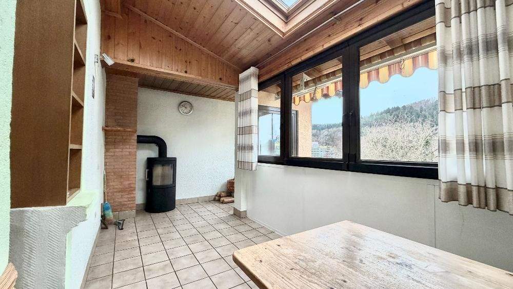 Mehrfamilienhaus, Wohnhaus Rodalben - 5 Zimmer, 141 m&sup2;, 149.900&euro; | Angebot:24713322