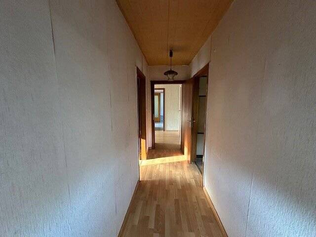 Mehrfamilienhaus, Wohnhaus Reipoltskirchen - 1 Zimmer, 198 m&sup2;, 129.000&euro; | Angebot:25683684