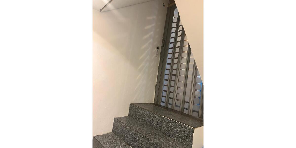 Einfamilienhaus Schönenberg-Kübelberg Kübelberg - 5 Zimmer, 145 m&sup2;, 145.000&euro; | Angebot:26972432