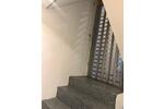 Einfamilienhaus Schönenberg-Kübelberg Kübelberg - 5 Zimmer, 145 m&sup2;, 145.000&euro; | Angebot:26972432