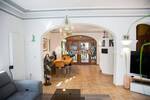 Einfamilienhaus Pirmasens Innenstadt - 9 Zimmer, 285 m&sup2;, 395.000&euro; | Angebot:26798479